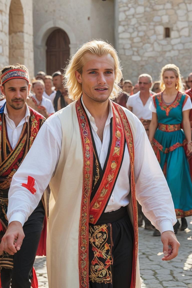 Photify AI prompt preview for Euro Triumph pack - 240 - 2025-11-08T01:02:08.638Z