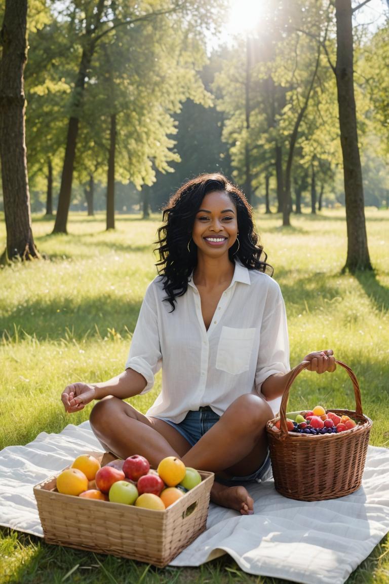 Photify AI prompt preview for Forest Escape pack - 240 - 2025-11-19T13:23:33.160Z