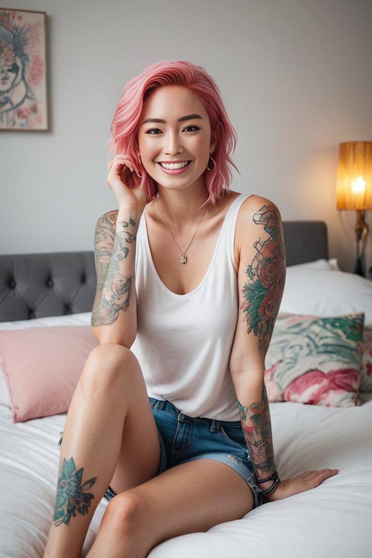 Photify AI prompt preview for Playful Night pack - 240 - 2025-12-04T20:18:16.179Z