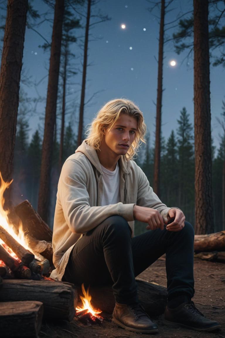 Photify AI prompt preview for Wavy Locks pack - 240 - 2025-11-15T07:48:20.221Z