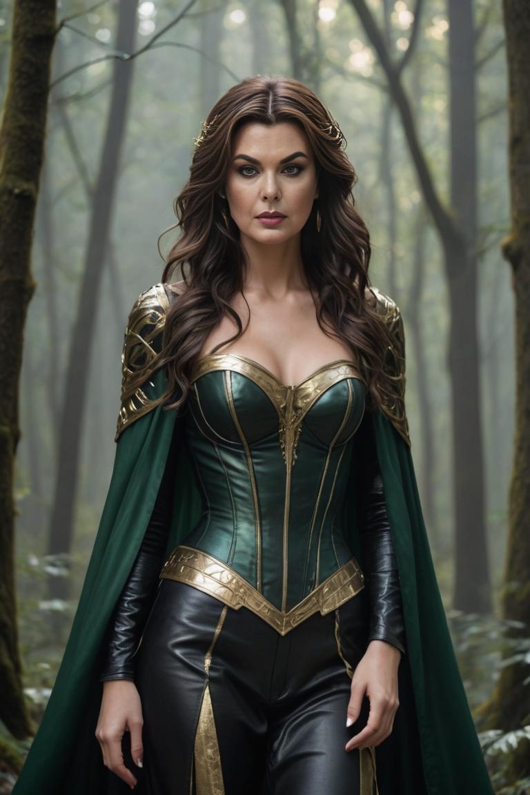 Photify AI prompt preview for Super Women pack - 240 - 2025-05-31T00:34:40.410Z