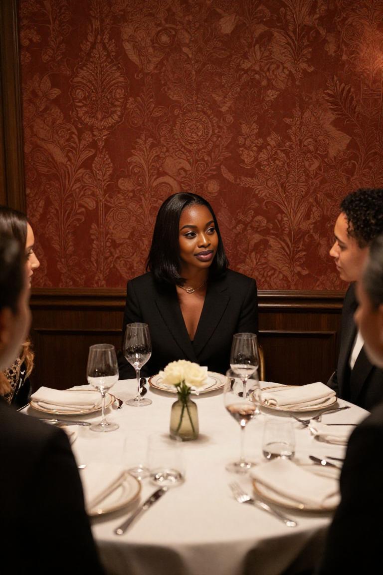 Photify AI prompt preview for Intimate Gatherings pack - 240 - 2026-03-14T09:09:43.337Z