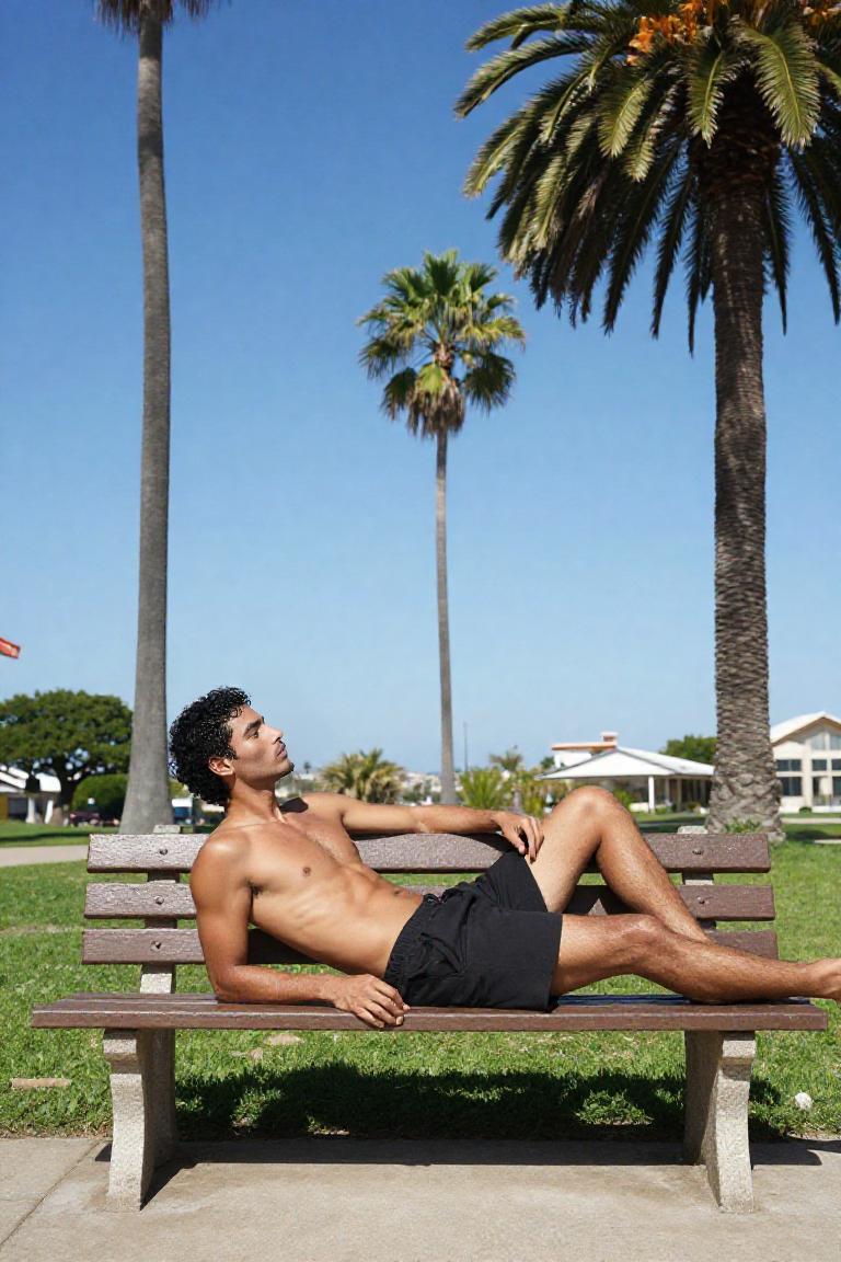 Photify AI prompt preview for Sunny Glamour pack - 240 - 2026-03-20T15:14:27.281Z