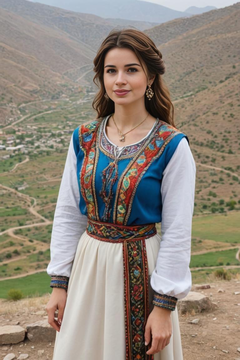 Photify AI prompt preview for Kurdish Culture pack - 240 - 2025-05-09T05:48:03.751Z