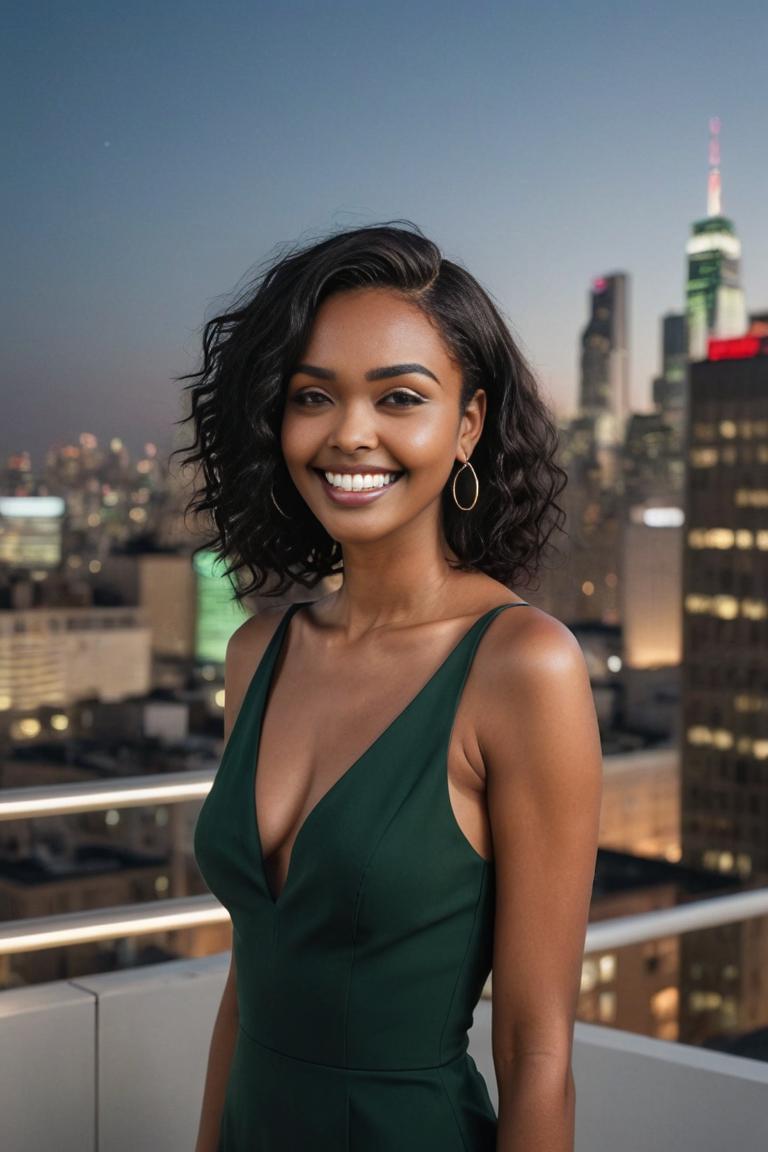 Photify AI prompt preview for Grecian Beauty pack - 240 - 2025-11-01T22:48:04.682Z