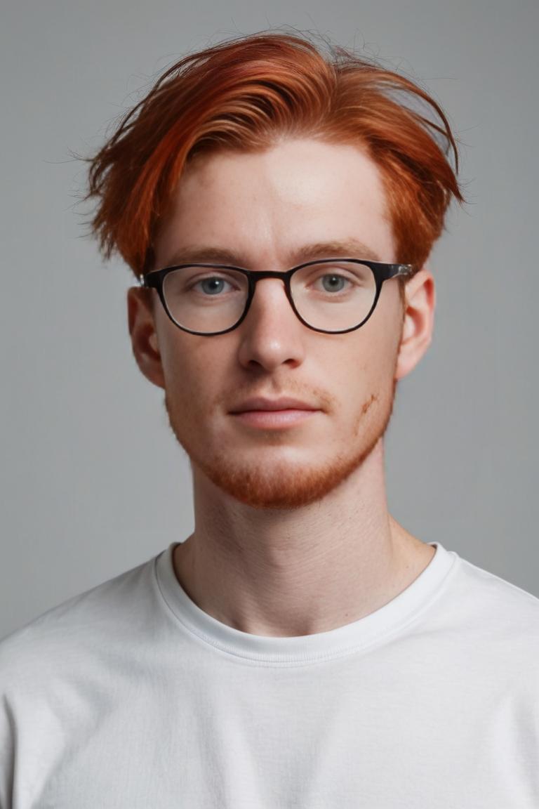 Photify AI prompt preview for Glasses Styles pack - 240 - 2025-04-30T22:49:52.272Z