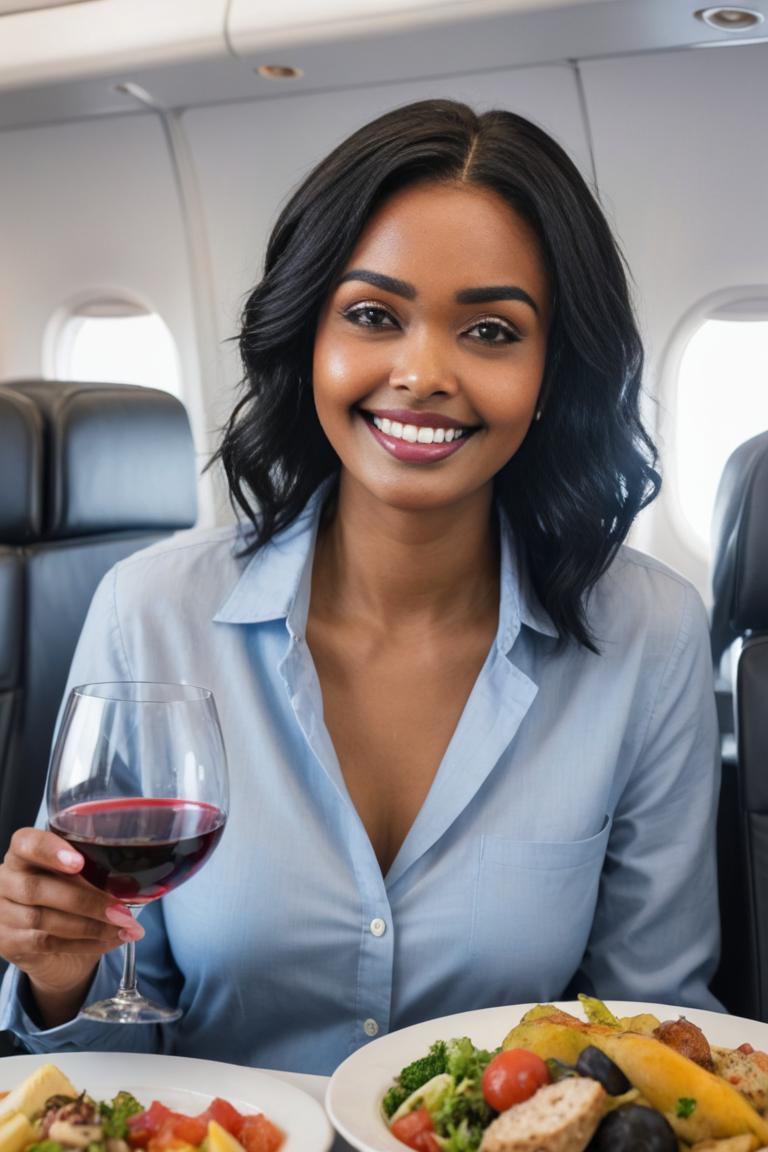 Photify AI prompt preview for In-flight Relaxation pack - 240 - 2025-04-24T17:35:06.471Z
