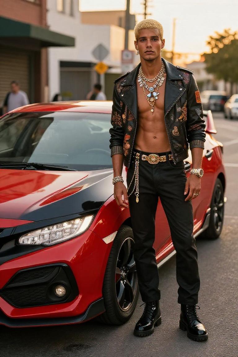 Photify AI prompt preview for City Essence pack - 240 - 2026-03-29T21:34:53.031Z