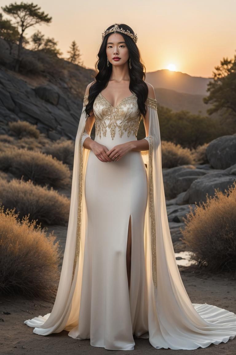 Photify AI prompt preview for Twilight Goddess pack - 240 - 2025-05-31T00:06:05.386Z
