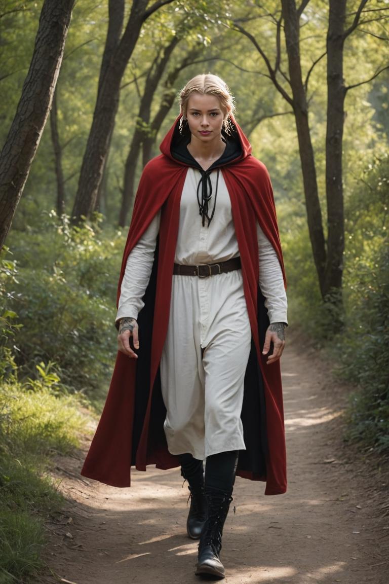 Photify AI prompt preview for Enchanted Odyssey pack - 240 - 2025-11-19T11:36:40.864Z