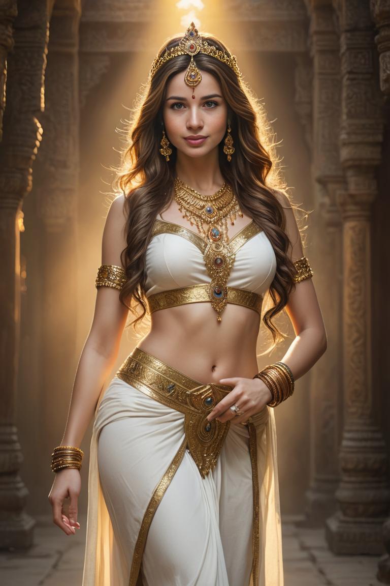 Photify AI prompt preview for Ethereal Apsara pack - 240 - 2026-05-14T07:13:37.614Z