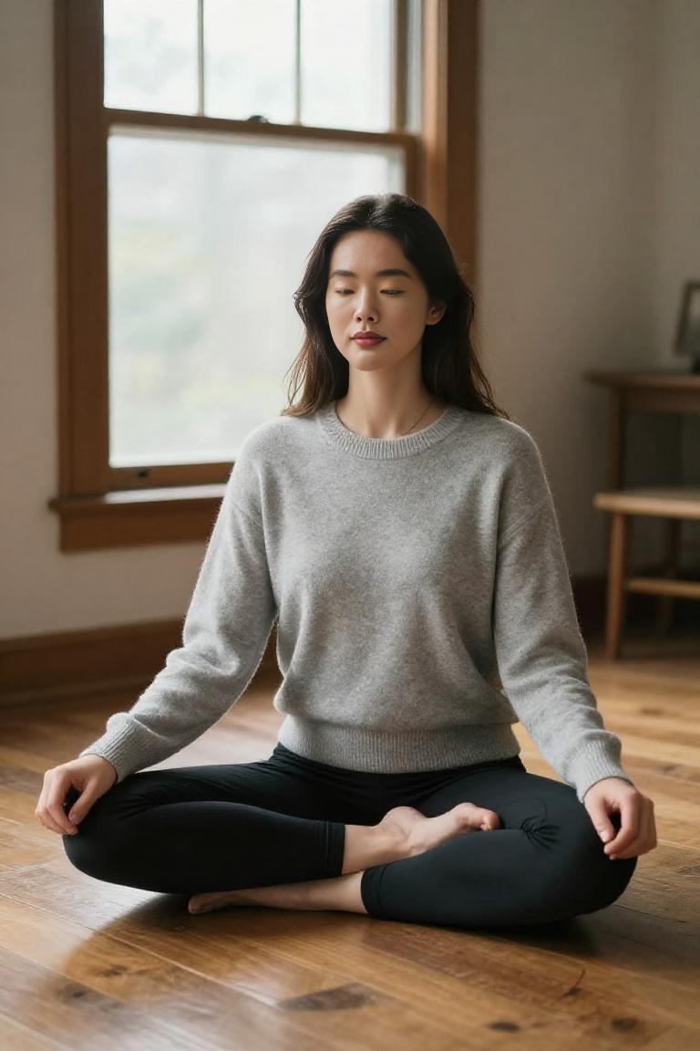 Home Yoga Lawyer theme pack - 360 - 2026-05-01T03:15:58.036Z