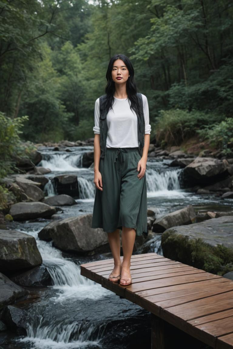 Photify AI prompt preview for Night Swim pack - 240 - 2025-11-06T03:14:17.484Z