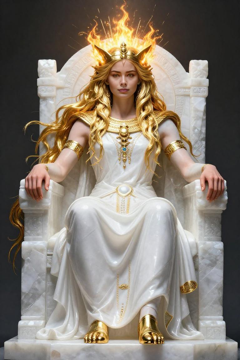 Photify AI prompt preview for Heavenly Light pack - 240 - 2026-03-12T19:52:43.948Z