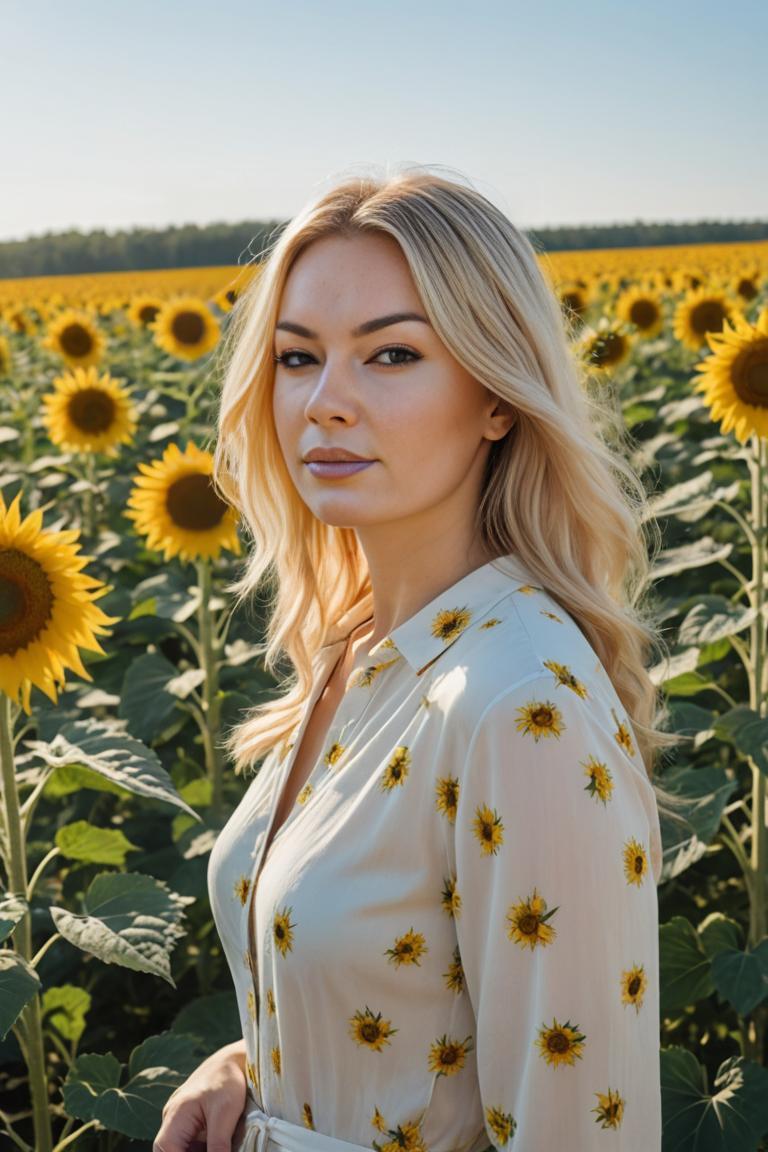 Photify AI prompt preview for Romantic Frames pack - 240 - 2025-12-14T22:06:17.342Z