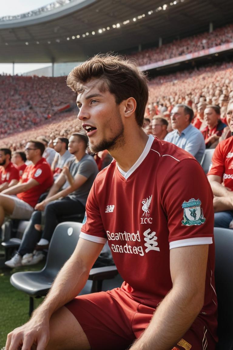 Photify AI prompt preview for Liverpool Champions pack - 240 - 2025-05-09T08:19:52.796Z
