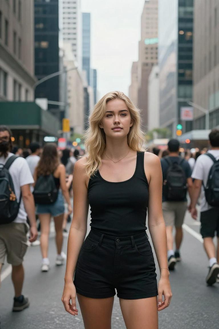 Photify AI prompt preview for Squinty Style pack - 240 - 2026-03-04T12:33:19.211Z