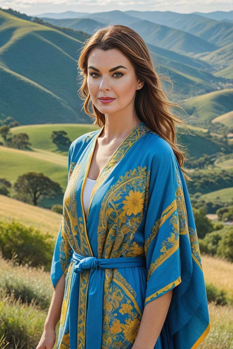 Photify AI prompt preview for Kazakh Elegance pack - 240 - 2025-04-30T23:43:29.877Z