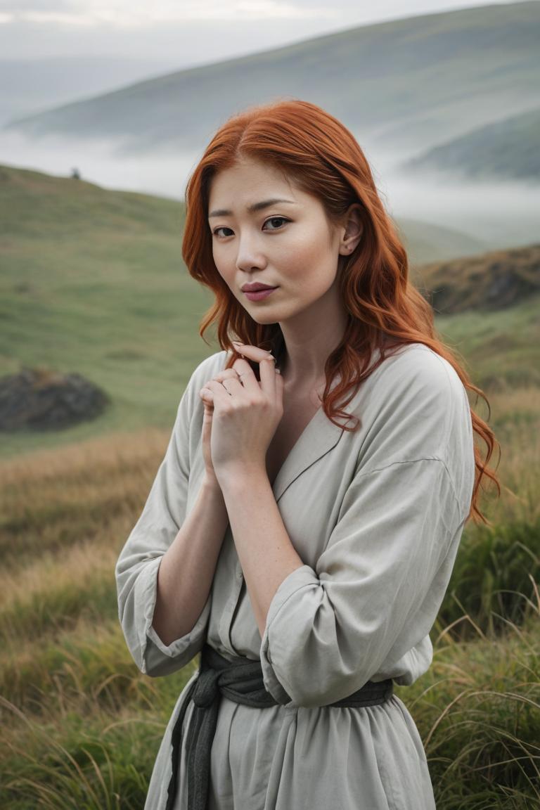 Photify AI prompt preview for Serene Sceneries pack - 240 - 2025-12-18T22:55:50.401Z