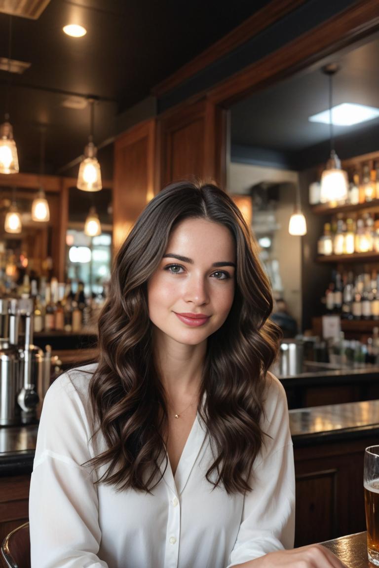 Photify AI prompt preview for City Reflections pack - 240 - 2025-10-30T18:41:27.016Z