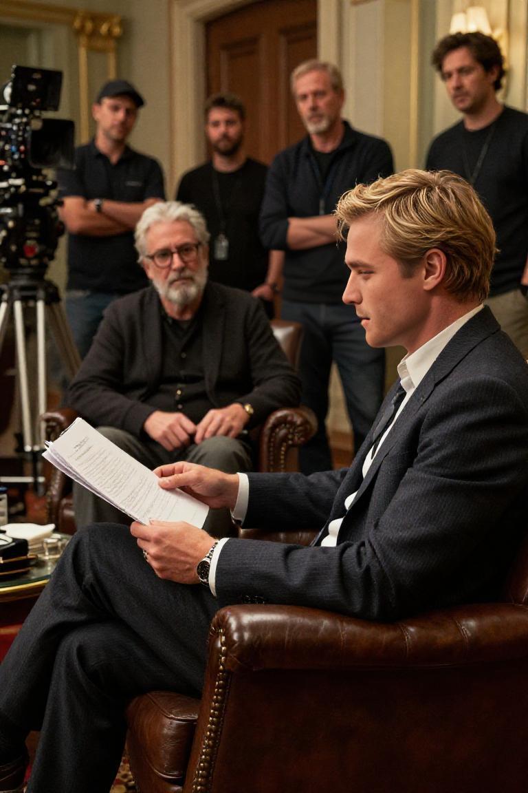 Photify AI prompt preview for Celebrity Shots pack - 240 - 2026-02-06T22:36:01.144Z