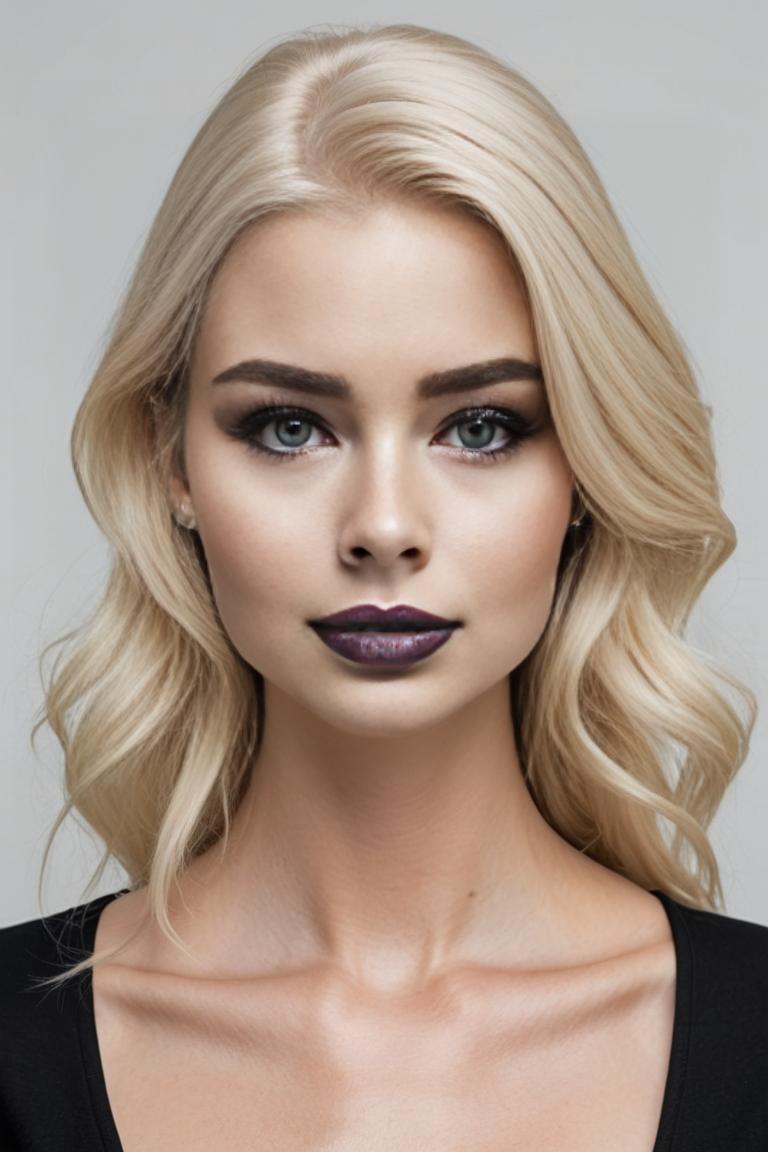 Photify AI prompt preview for All Dolled Up pack - 240 - 2025-04-19T12:21:03.722Z
