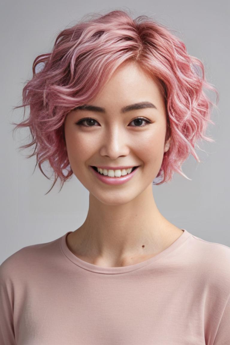 Photify AI prompt preview for Womens Hairstyles pack - 240 - 2025-07-20T11:00:26.958Z
