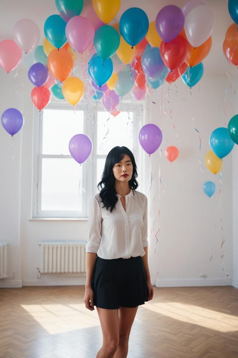 Photify AI prompt preview for Balloon Prank pack - 240 - 2025-04-27T19:23:36.884Z