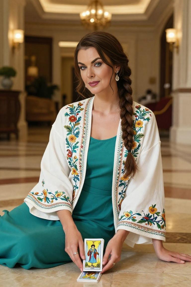 Photify AI prompt preview for Bulgarian Fusion Fashion pack - 240 - 2026-08-25T20:07:09.054Z