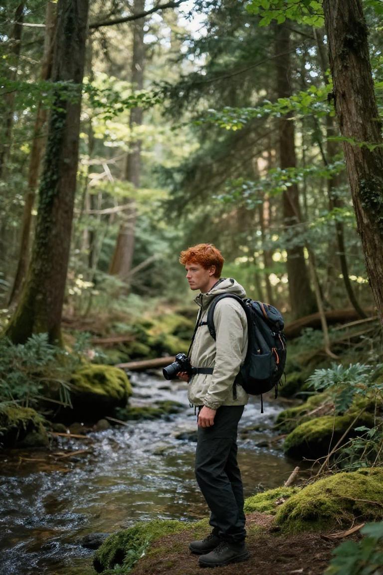 Forest Vibe theme pack - 360 - 2026-05-12T20:49:39.276Z