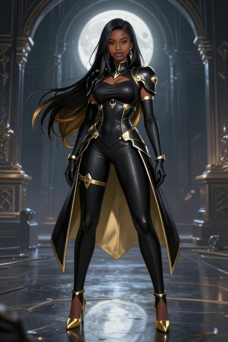 Photify AI prompt preview for Moria's Golden Guardian pack - 240 - 2026-09-19T12:45:15.359Z