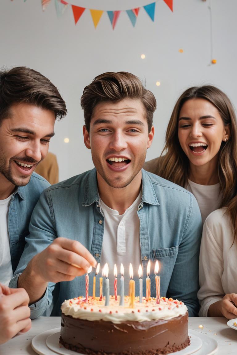 Photify AI prompt preview for Birthday Bash pack - 240 - 2025-04-30T23:03:46.066Z