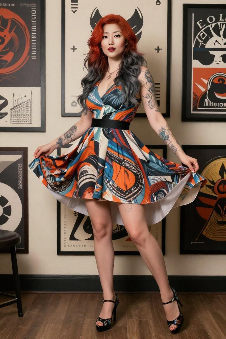 Photify AI prompt preview for Graphic Vibes pack - 240 - 2026-04-16T19:51:13.248Z