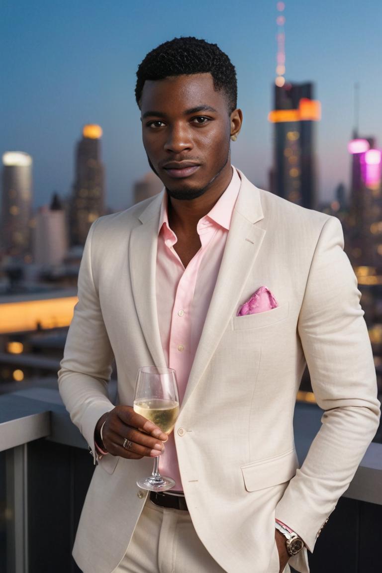 Photify AI prompt preview for Suave In Suit pack - 240 - 2025-04-30T23:28:27.522Z