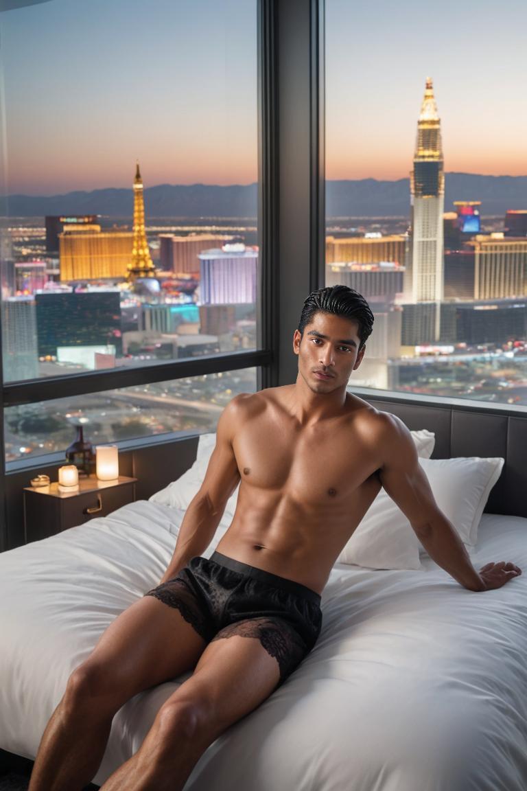 Photify AI prompt preview for Vegas Allure pack - 240 - 2026-01-23T23:42:43.304Z