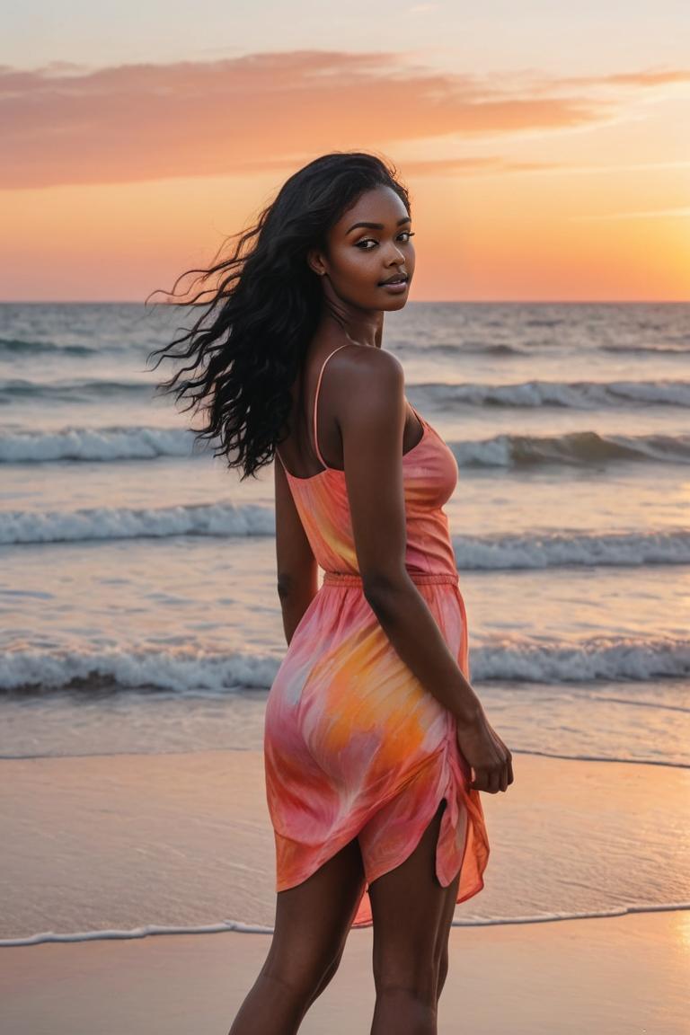 Photify AI prompt preview for Pure & Free pack - 240 - 2025-11-04T08:21:29.901Z