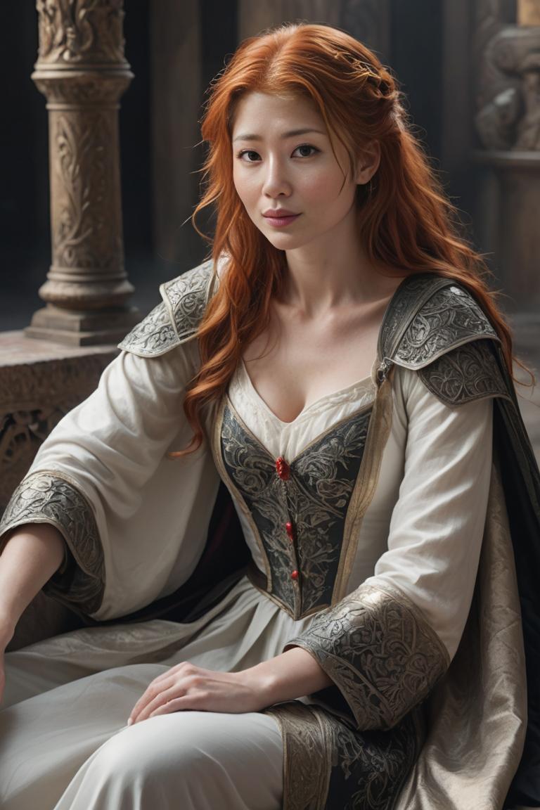 Photify AI prompt preview for Royal Lounge pack - 240 - 2025-12-24T11:42:05.122Z