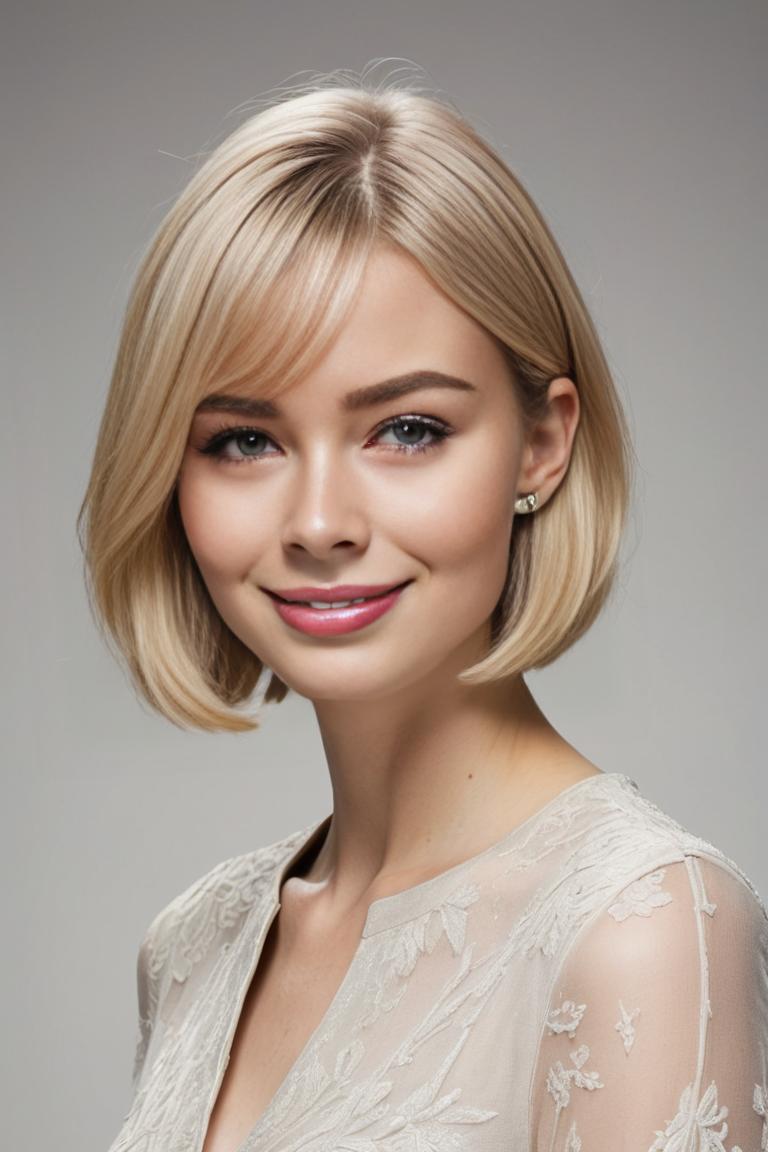 Photify AI prompt preview for Womens Hairstyles pack - 240 - 2025-07-20T11:00:26.958Z