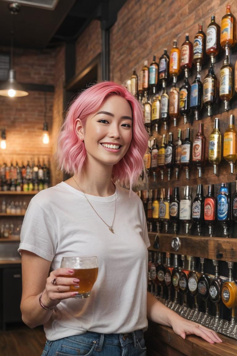 Photify AI prompt preview for Beer Bash pack - 240 - 2025-12-24T12:02:09.576Z