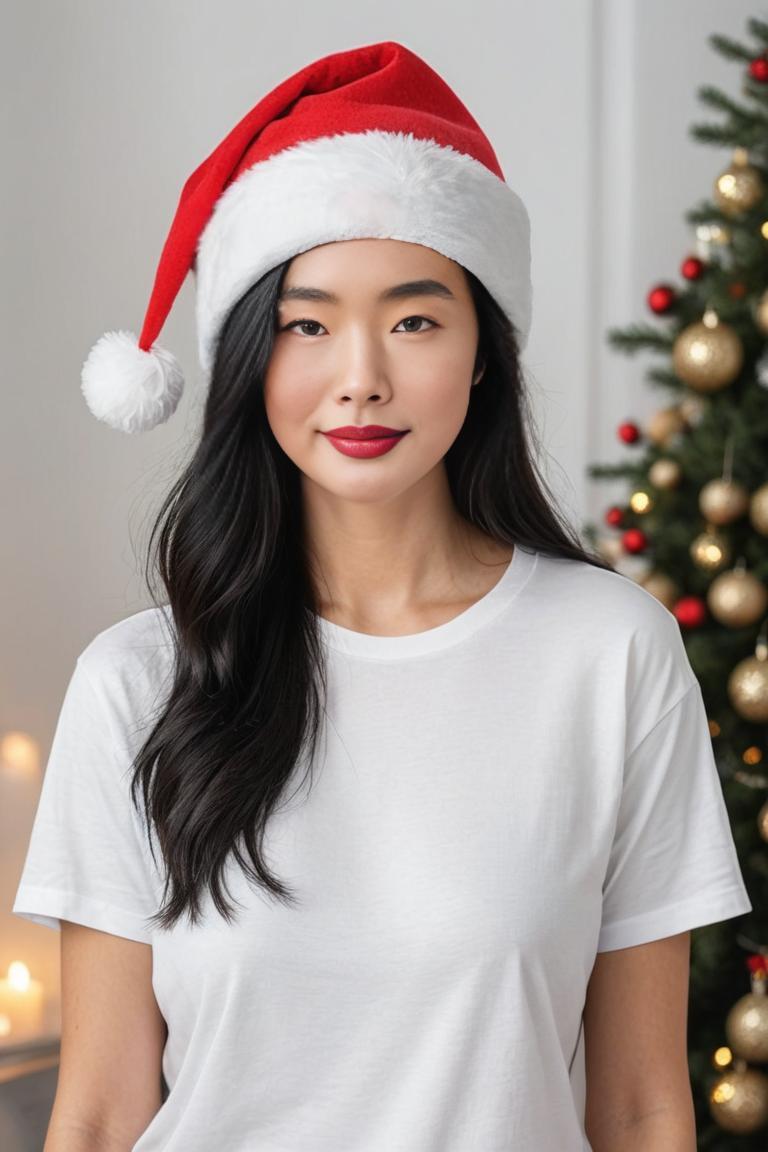 Photify AI prompt preview for Office Christmas Hat pack - 240 - 2025-05-31T00:17:16.164Z