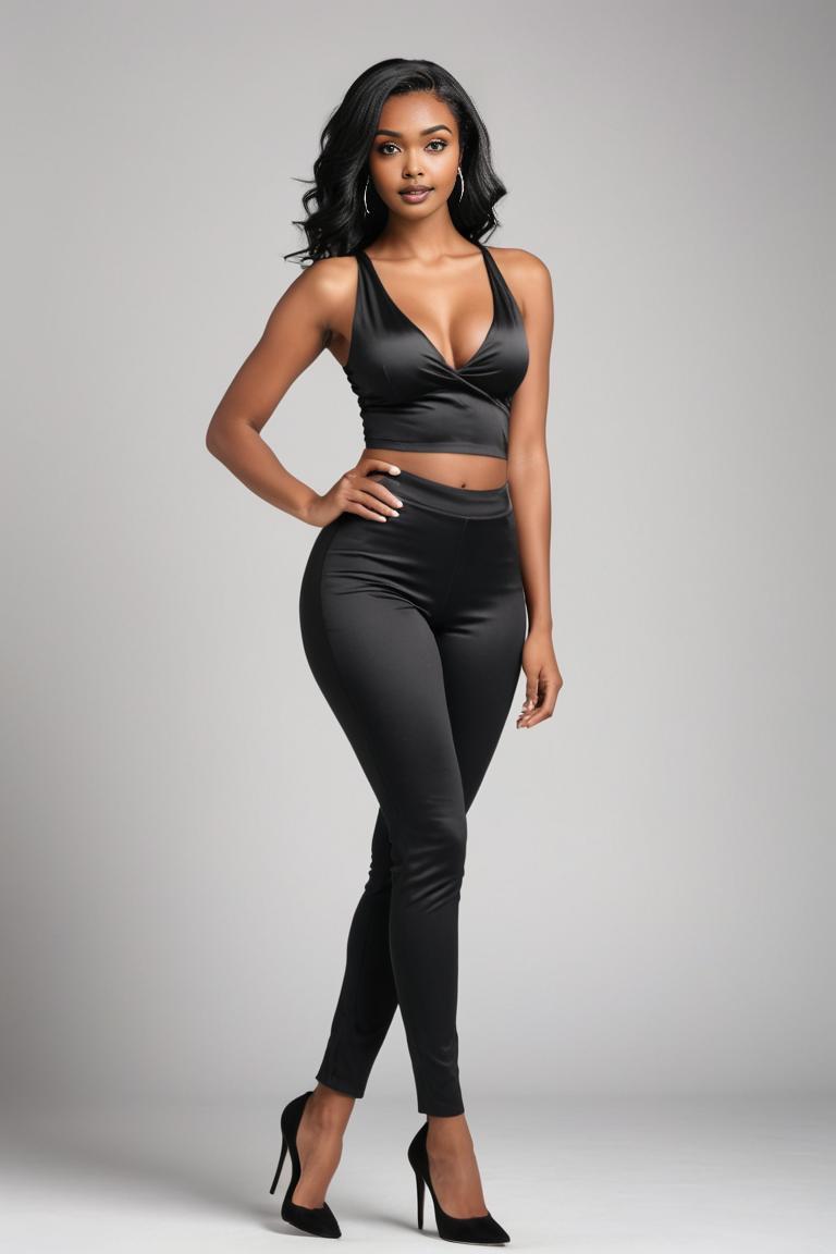 Photify AI prompt preview for Satin Heels Party Guy U pack - 240 - 2025-07-20T10:44:23.390Z