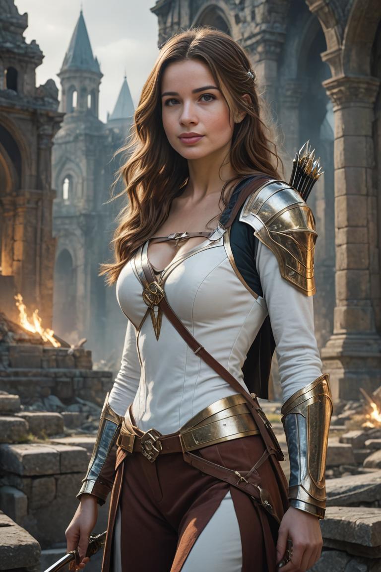 Photify AI prompt preview for Magic In Ruins pack - 240 - 2025-12-09T18:32:57.819Z