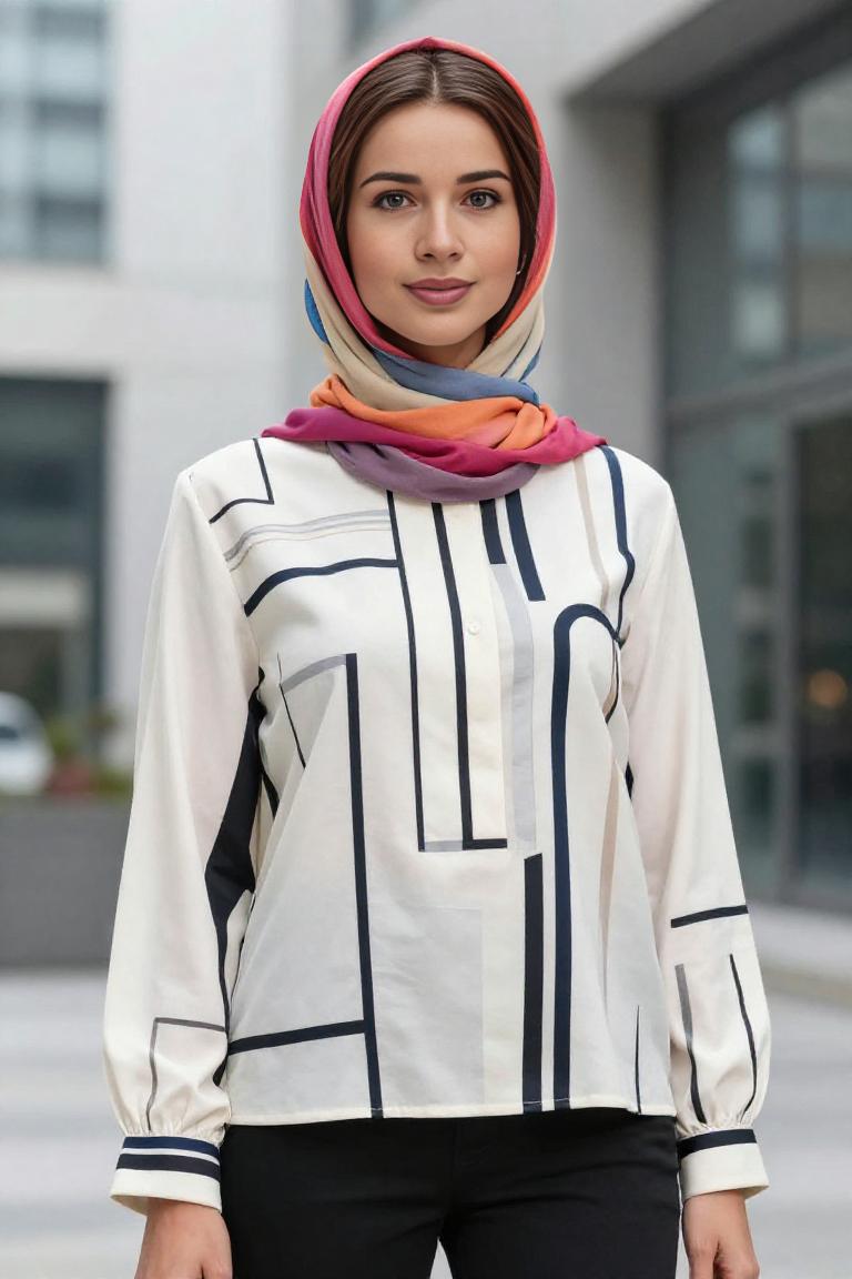 Photify AI prompt preview for Petya's Colorscape pack - 240 - 2026-02-05T22:36:25.332Z