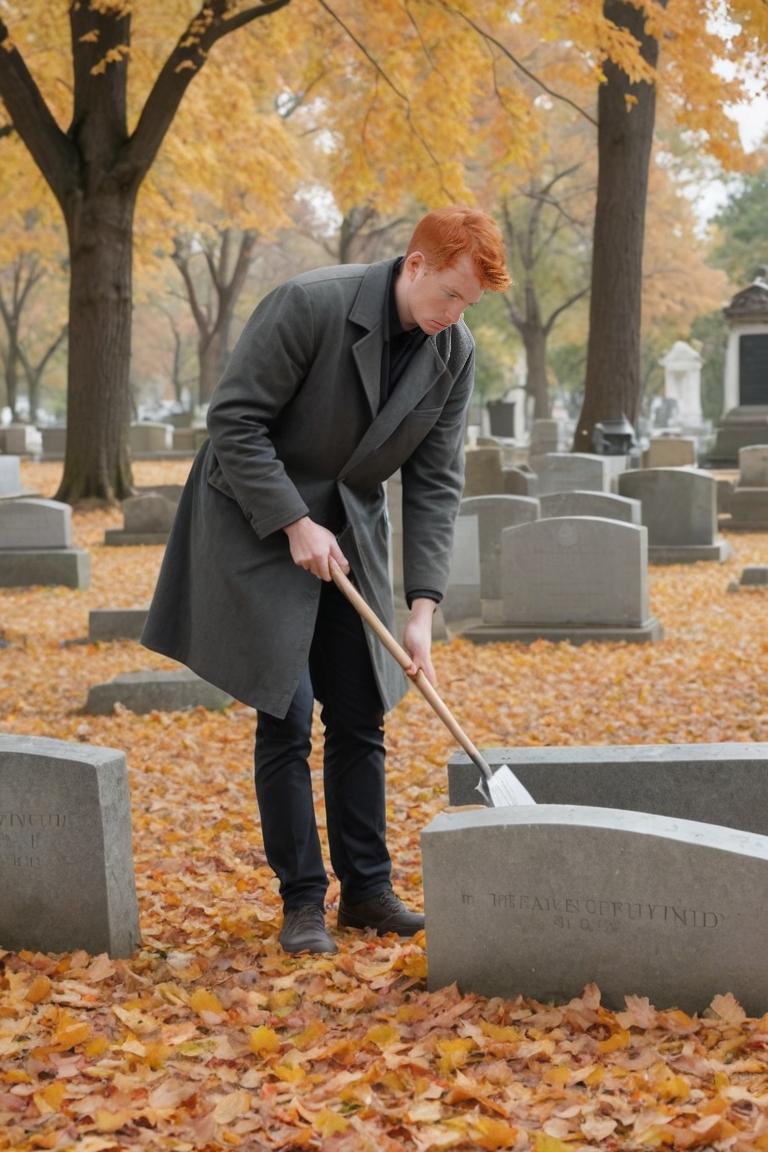 Photify AI prompt preview for Graveyard Toast pack - 240 - 2025-07-03T01:40:04.873Z
