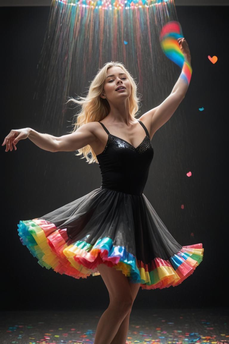 Photify AI prompt preview for Candyland pack - 240 - 2025-05-30T23:52:55.094Z