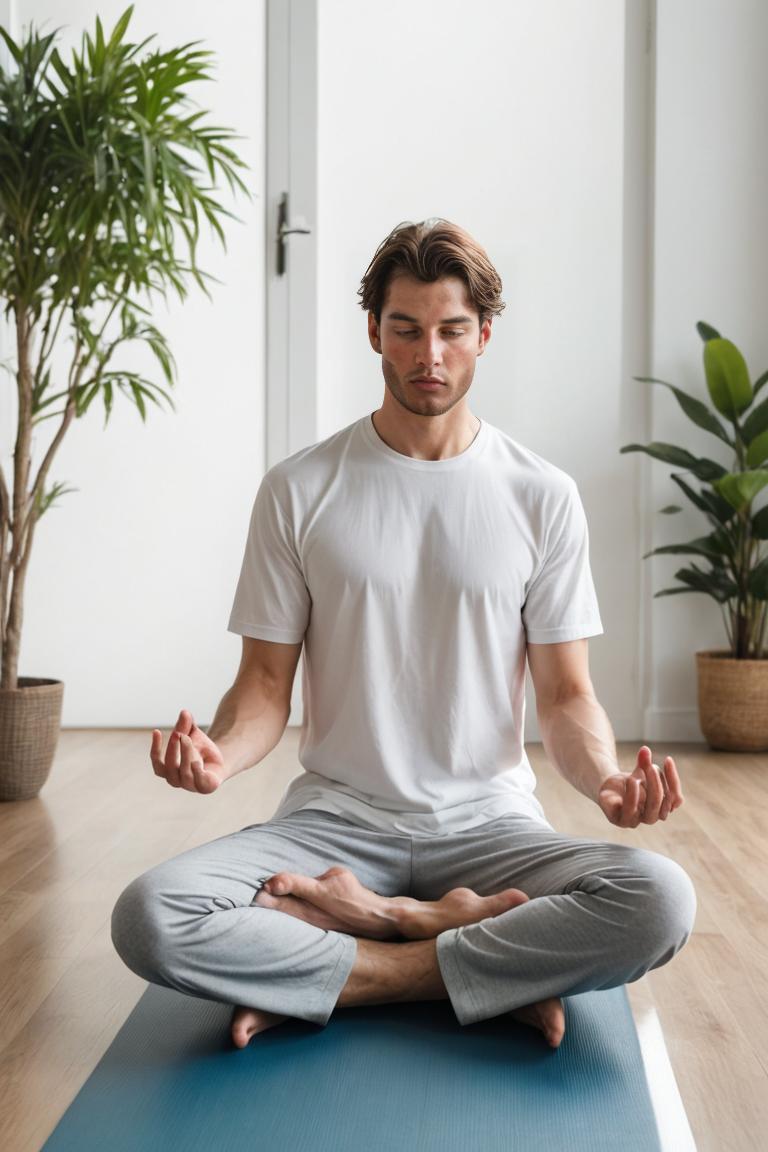 Photify AI prompt preview for Healthy Bites pack - 240 - 2025-12-04T20:18:19.164Z