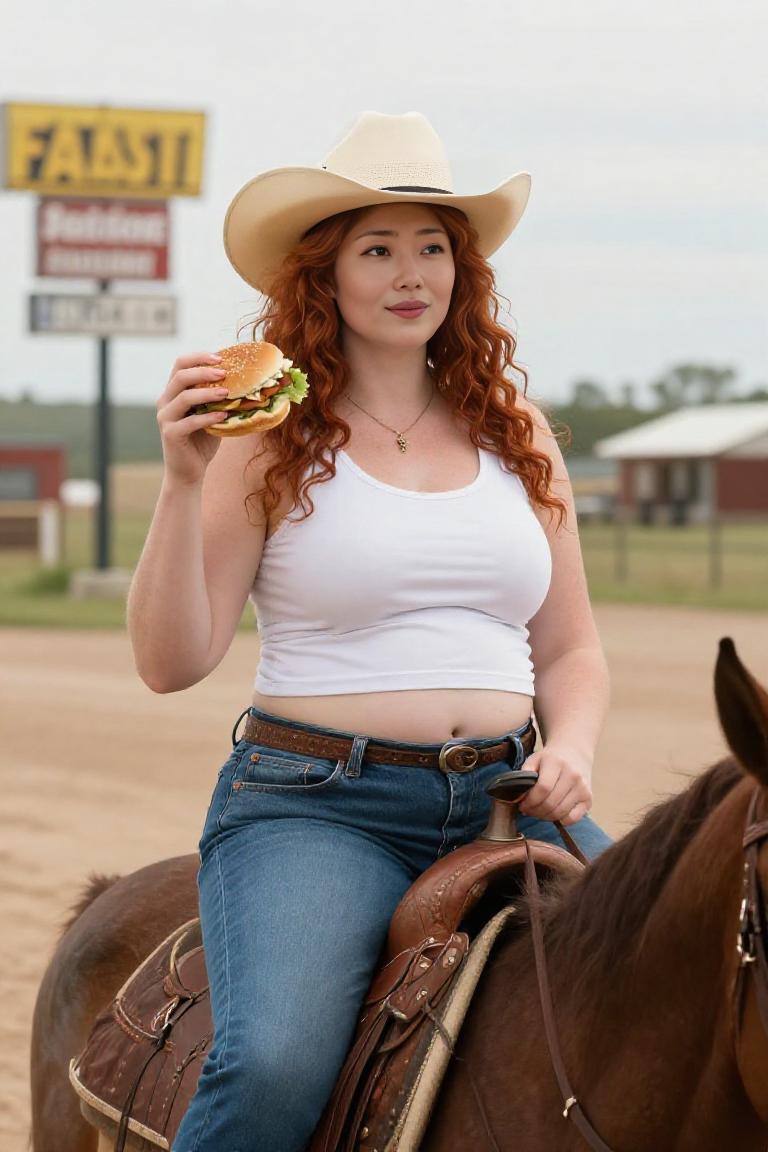 Photify AI prompt preview for Cowgirl Feasts pack - 240 - 2026-09-21T13:32:14.673Z