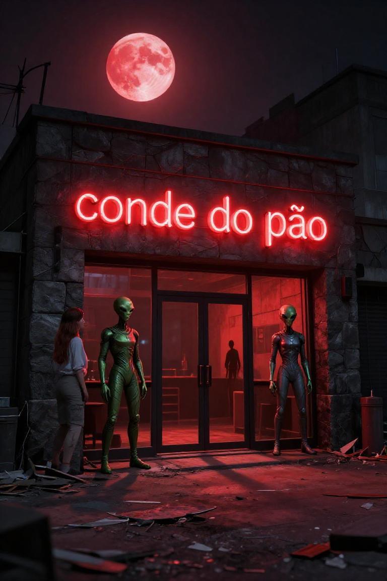 Conde Do Pão theme pack - 360 - 2026-05-01T03:09:03.644Z