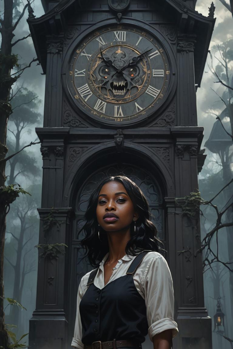 Photify AI prompt preview for Midnight Monsters pack - 240 - 2025-10-30T18:37:44.425Z