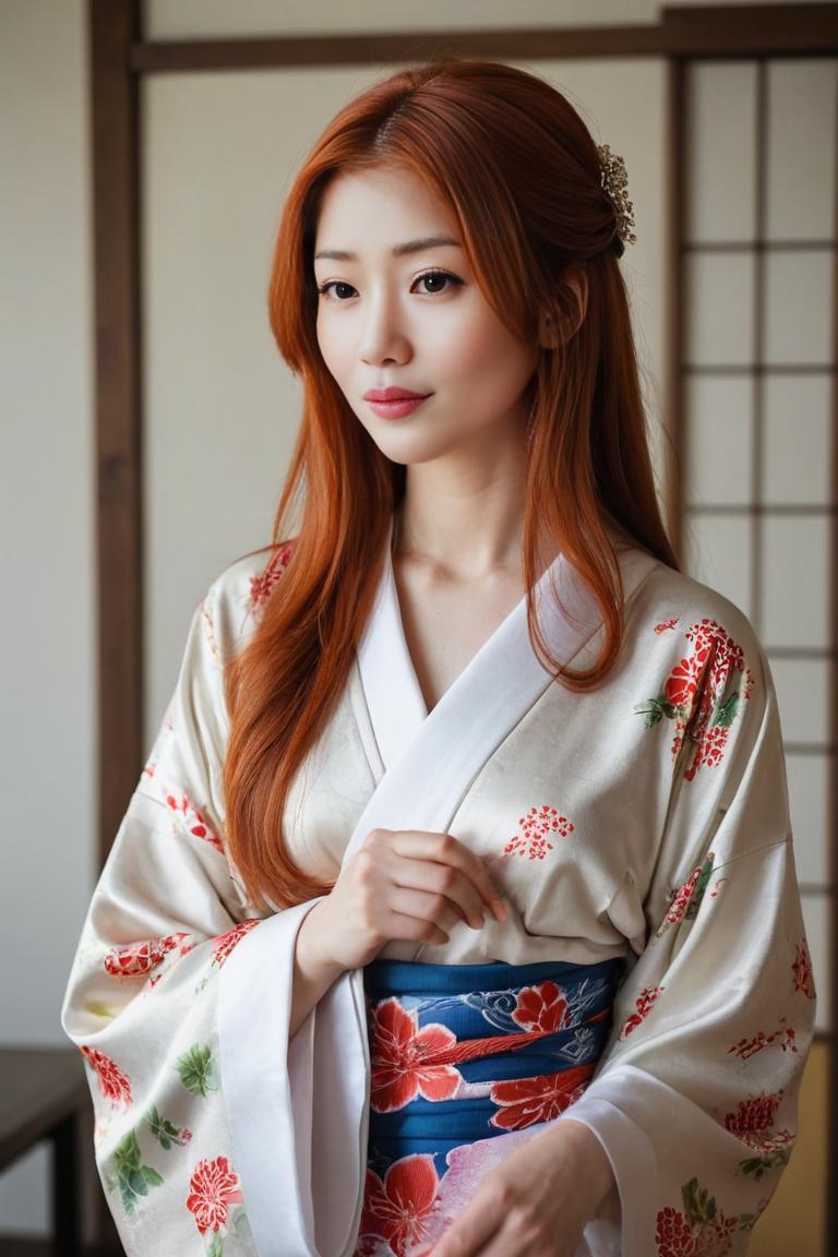 Photify AI prompt preview for Beauty Of Japan pack - 240 - 2025-05-31T00:36:06.875Z